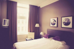 A Suite Plaza Hotel A Family Hotel - Delhi Airport